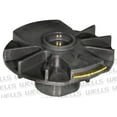thumbnail image 1 of Distributor Rotor, 1 of 5