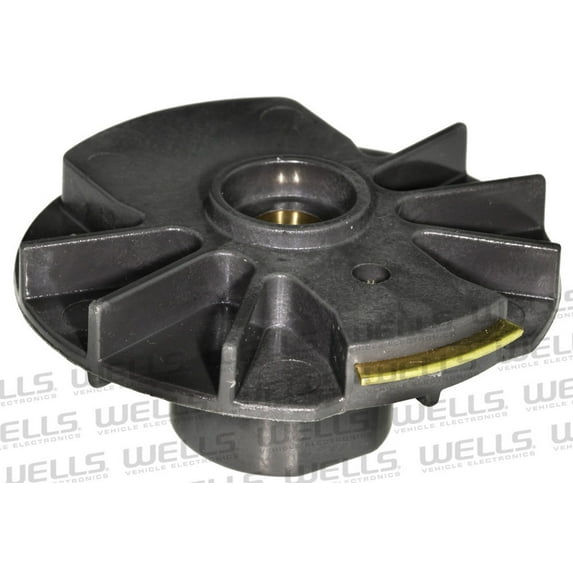 Distributor Rotor