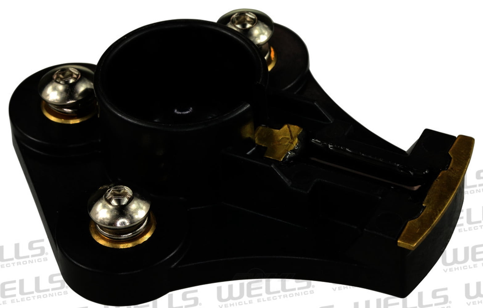 Distributor Rotor