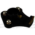 thumbnail image 1 of Distributor Rotor, 1 of 5