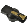 thumbnail image 1 of Distributor Rotor, 1 of 4
