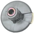 thumbnail image 1 of Distributor Rotor, 1 of 3