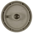 thumbnail image 1 of Distributor Rotor, 1 of 4