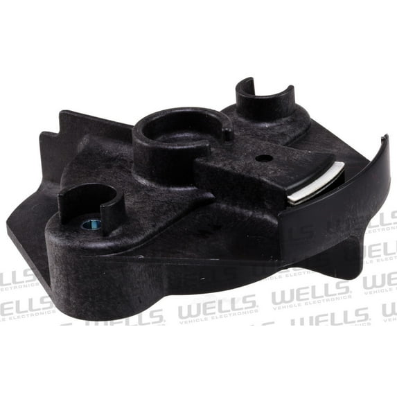 Distributor Rotor