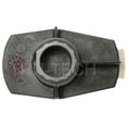 thumbnail image 1 of Distributor Rotor, 1 of 4