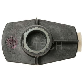 Distributor Rotor