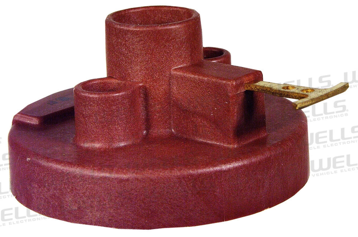 Distributor Rotor
