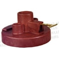 thumbnail image 1 of Distributor Rotor, 1 of 4