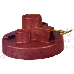 Distributor Rotor