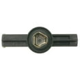 thumbnail image 1 of Distributor Rotor, 1 of 4