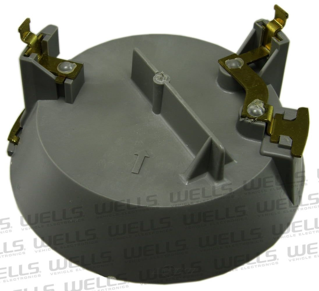 Distributor Rotor