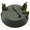 thumbnail image 1 of Distributor Rotor, 1 of 4