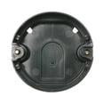 thumbnail image 1 of Distributor Rotor, 1 of 4