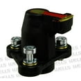 thumbnail image 1 of Distributor Rotor, 1 of 1
