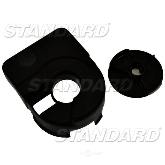 Distributor Rotor