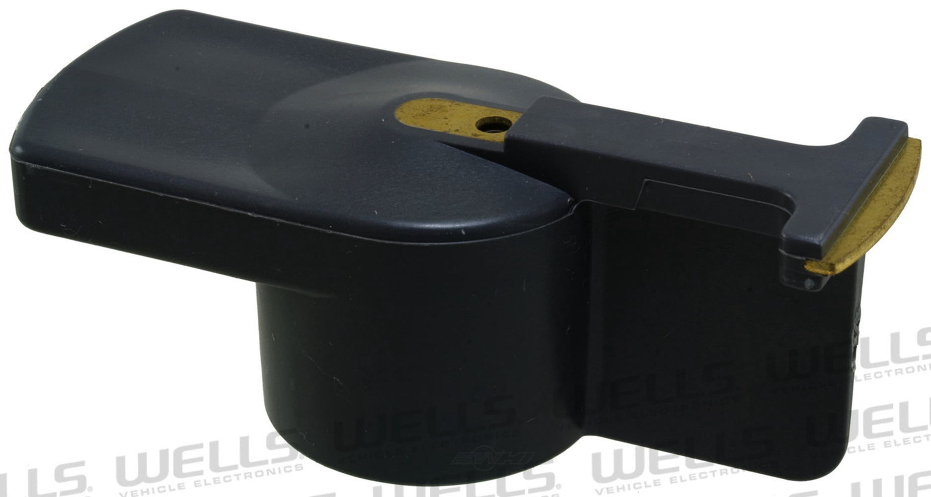 Distributor Rotor