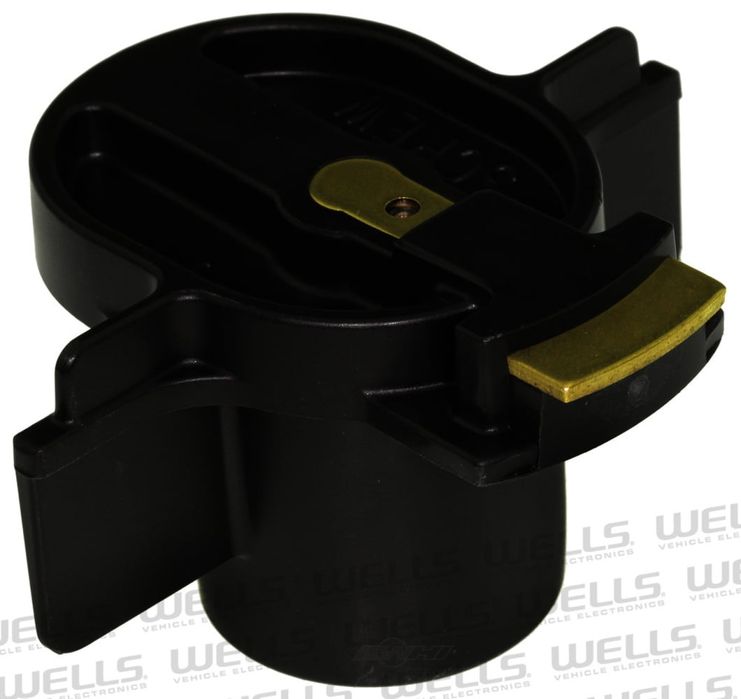 Distributor Rotor