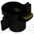 thumbnail image 1 of Distributor Rotor, 1 of 5