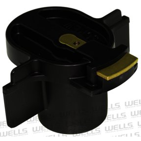 Distributor Rotor