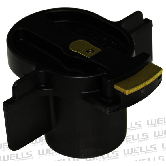 Distributor Rotor