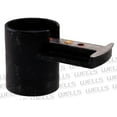 thumbnail image 1 of Distributor Rotor, 1 of 4