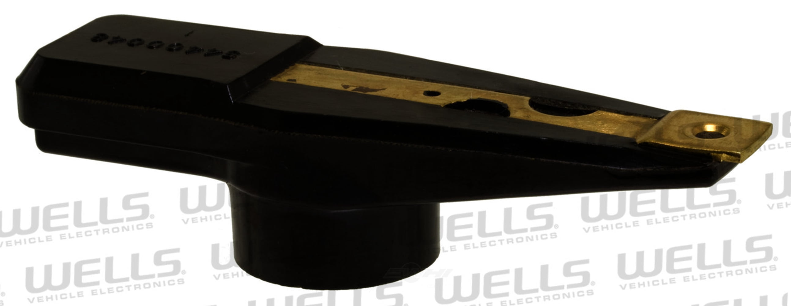 Distributor Rotor