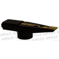 thumbnail image 1 of Distributor Rotor, 1 of 4