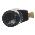 thumbnail image 1 of Distributor Rotor, 1 of 4