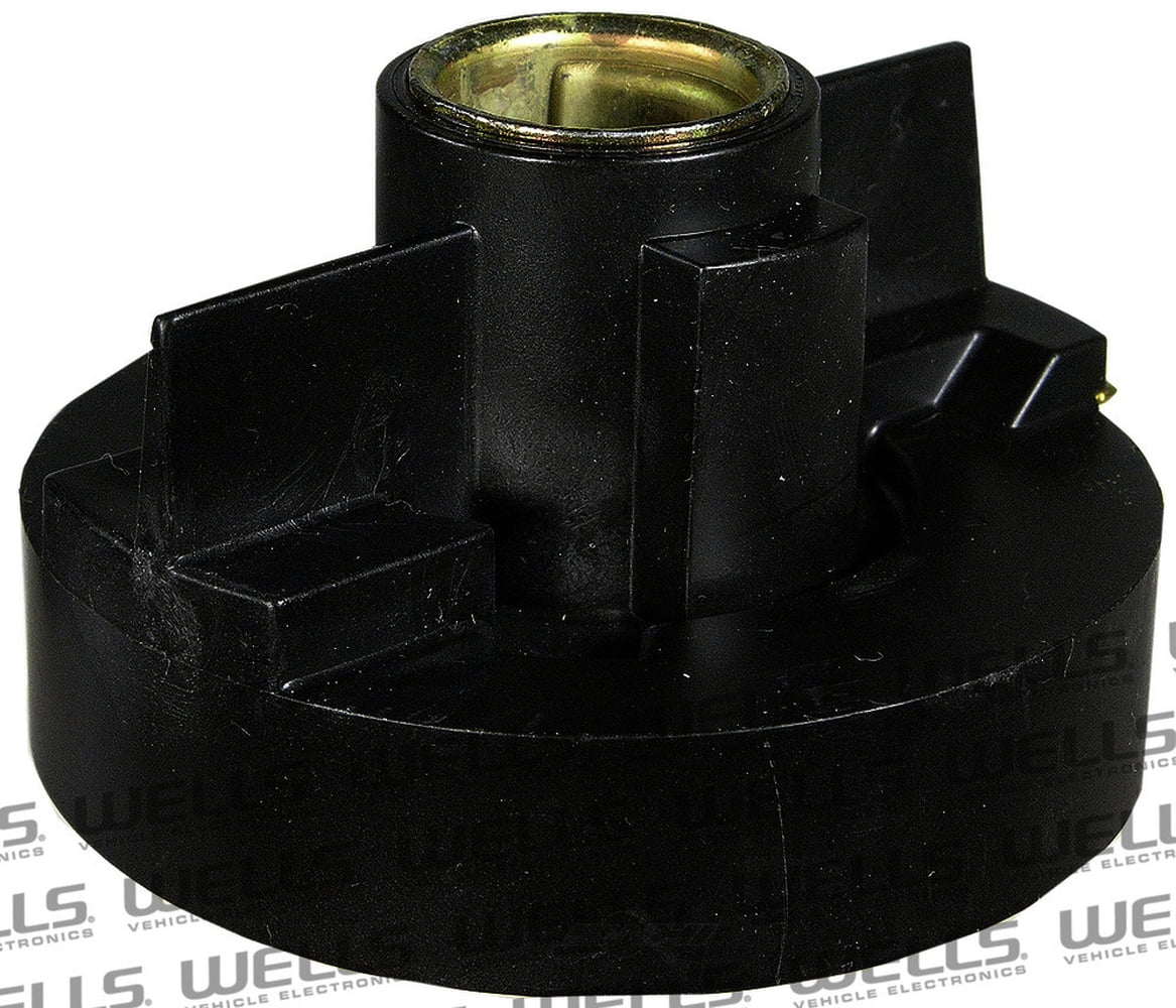Distributor Rotor