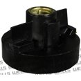 thumbnail image 1 of Distributor Rotor, 1 of 4