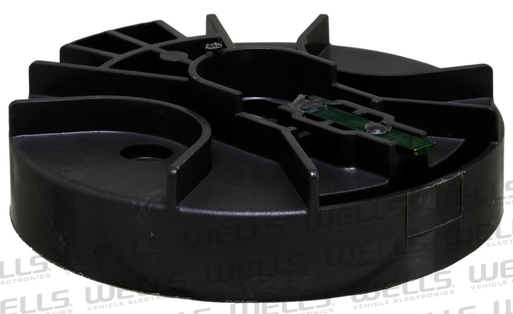 Distributor Rotor