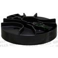 thumbnail image 1 of Distributor Rotor, 1 of 4