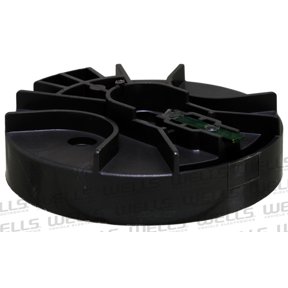 Distributor Rotor