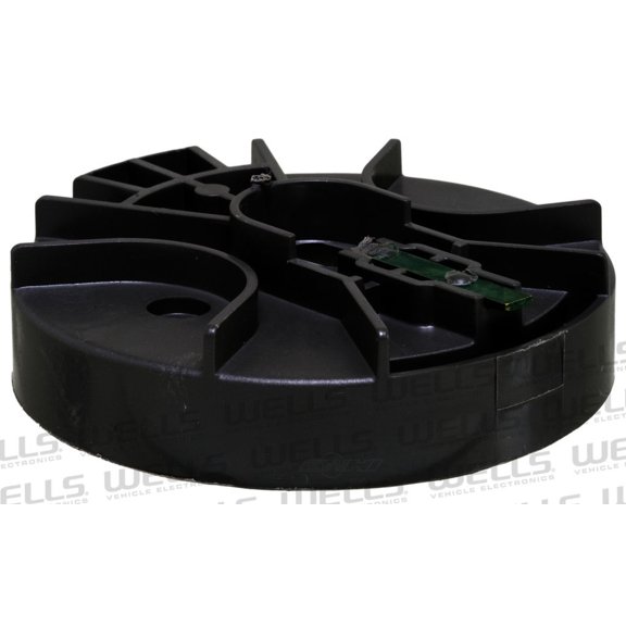 Distributor Rotor