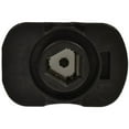 thumbnail image 1 of Distributor Rotor, 1 of 4