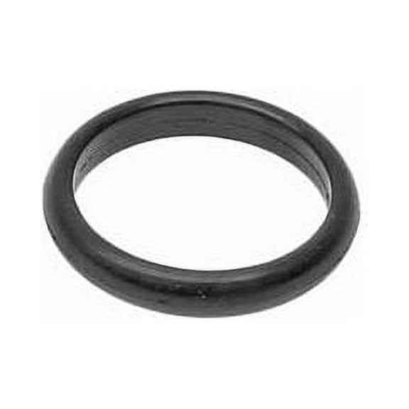 Distributor Seal - Compatible with 1950 - 1979 Volkswagen Beetle 1951 1952 1953 1954 1955 1956 1957 1958 1959 1960 1961 1962 1963 1964 1965 1966 1967 1968 1969 1970 1971 1972 1973 1974 1975 1976