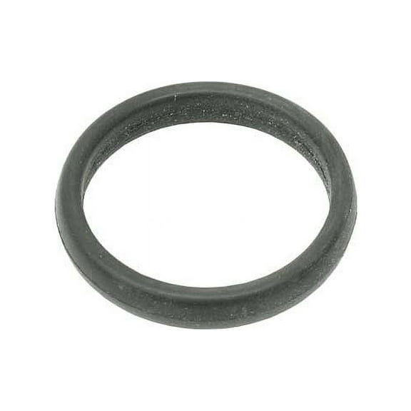 Distributor Seal - Compatible with 1972 - 1998 Porsche 911 1973 1974 1975 1976 1977 1978 1979 1980 1981 1982 1983 1984 1985 1986 1987 1988 1989 1990 1991 1992 1993 1994 1995 1996 1997
