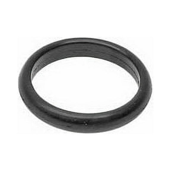 Distributor Seal - Compatible with 1967 - 1976 BMW 2002 1968 1969 1970 1971 1972 1973 1974 1975