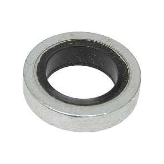 Distributor Seal - Compatible with 1967 - 1976 BMW 2002 1968 1969 1970 1971 1972 1973 1974 1975