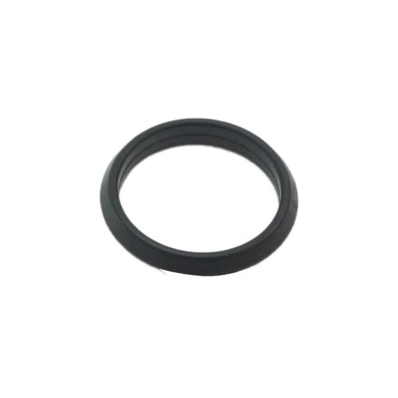 Distributor Seal - Compatible with 1973 - 1980 Mercedes-Benz 450SL 1974 1975 1976 1977 1978 1979