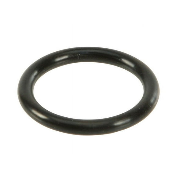 Distributor Seal - Compatible with 1985 - 1986, 1990 - 1992, 1995 - 1998 Toyota Celica 1991 1996 1997
