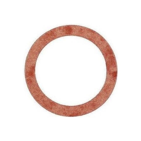 Distributor Seal - Compatible with 1985 - 1989 Volkswagen Golf 1.8L 4-Cylinder 1986 1987 1988