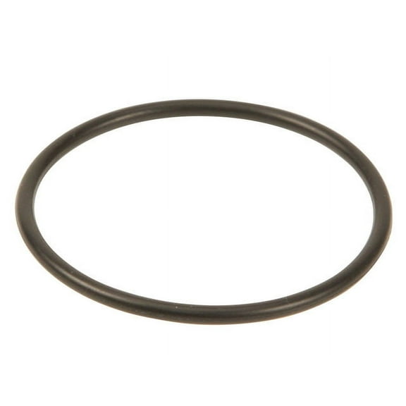 Distributor Seal - Compatible with 1985 - 1993 Dodge Ramcharger 1986 1987 1988 1989 1990 1991 1992