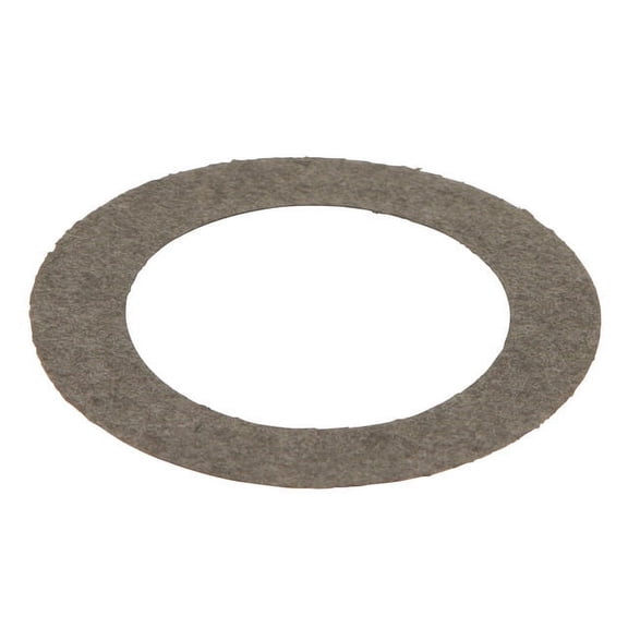 Distributor Seal - Compatible with 1987 - 1990, 1994 - 1995, 1997 - 2002 Jeep Wrangler SE 1988 1989 1998 1999 2000 2001