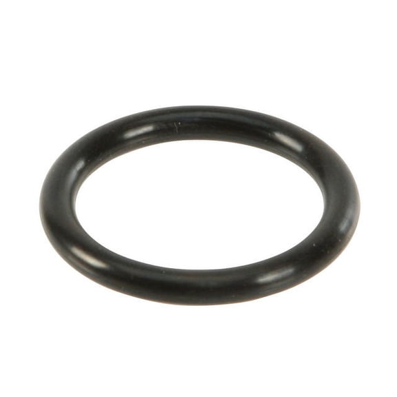 Distributor Seal - Compatible with 1994 - 1998 Toyota T100 RWD 2.7L 4-Cylinder 1995 1996 1997