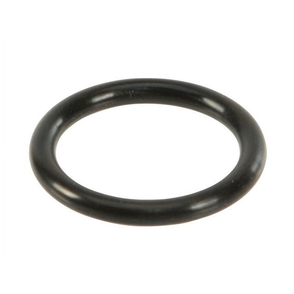 Distributor Seal - Compatible with 1996 Toyota 4Runner RWD RZN18 2.7L 4-Cylinder
