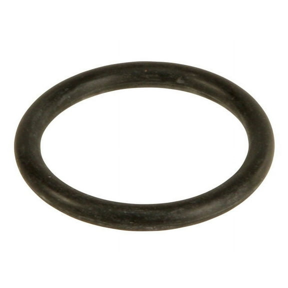 Distributor Seal - Compatible with 1997 - 2001 Nissan Altima 1998 1999 2000