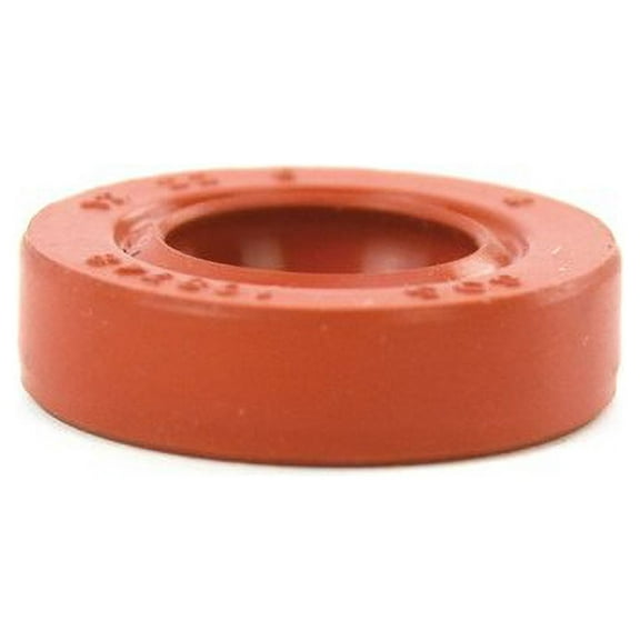 Distributor Seal, New, Ford, D8NN12A118AA