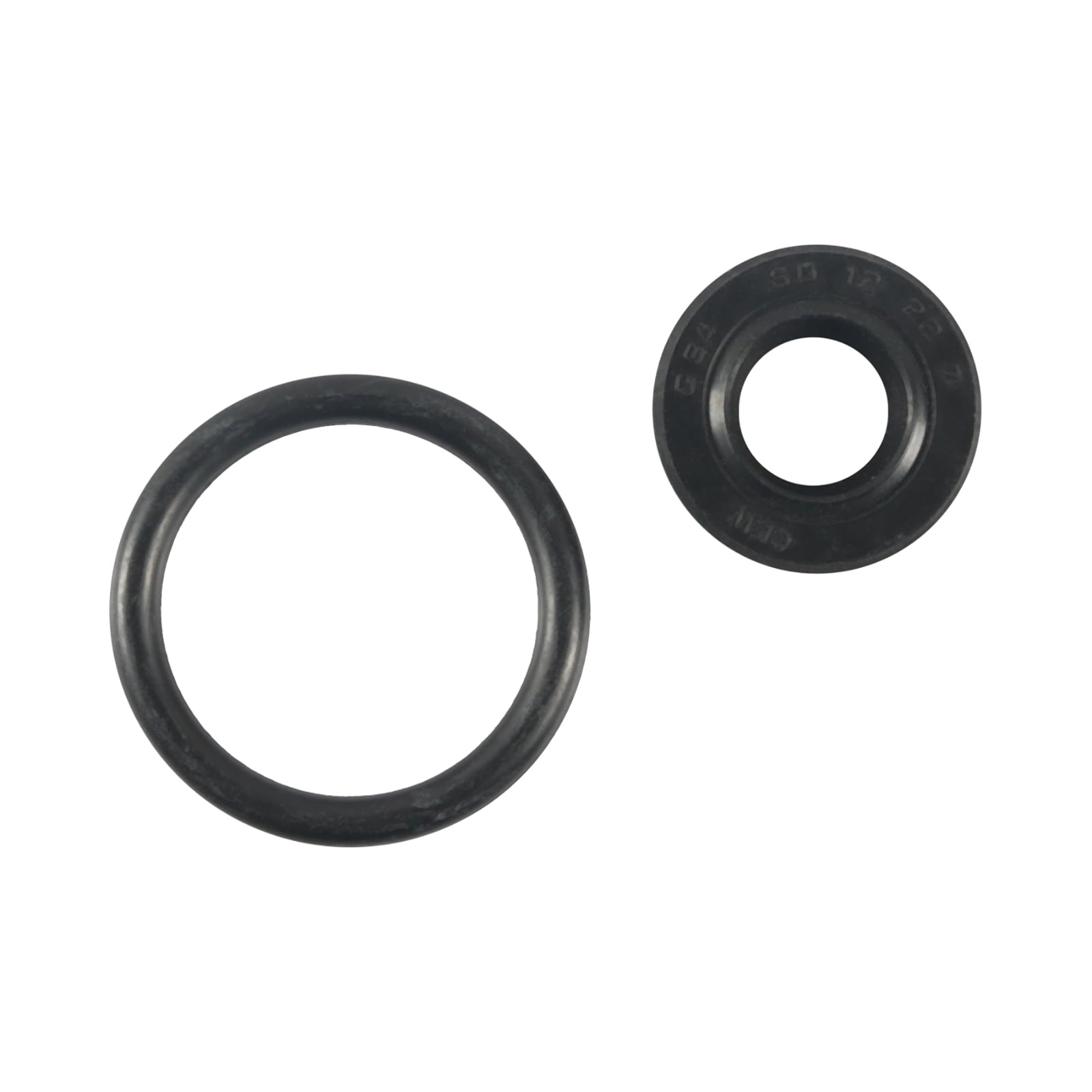 Distributor Seal and ORing Durable Ignition Distributor Spare Parts