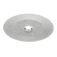 thumbnail image 1 of Seb Professional Distributor Sieve 3326710000 - Genuine OEM Replacement Part, 1 of 4